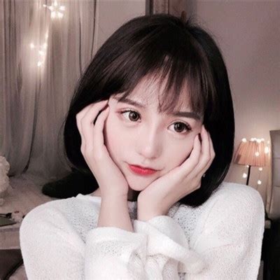 阿南敦子（饰 久保太太） - 猪蜜蜜电视剧大全在线观看11 - APP视频